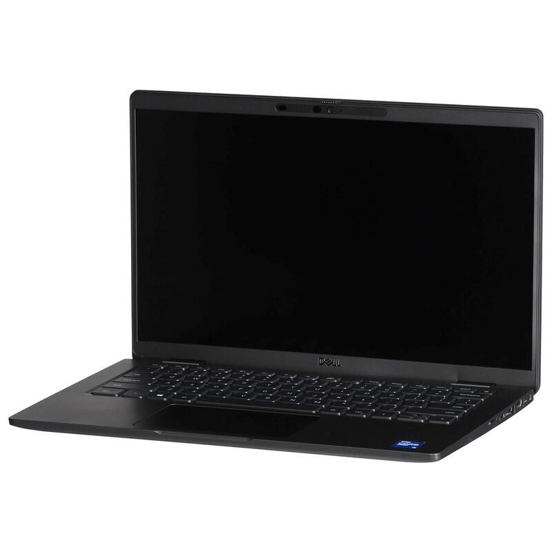 Portatil Reacondicionado Dell Latitude 7420 I5-1145g7 16gb 256gb Ssd 14" Fhd(Toque) Win11pro Un Año De Garantia