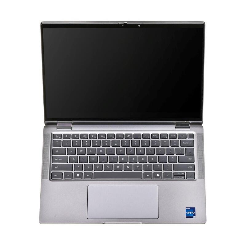 Portatil Reacondicionado Dell Latitude 7440 2 In 1 I7-1365u 16gb 512gb Ssd 14" Fhd(Touch) (Us Qwerty) Win11pro Usado