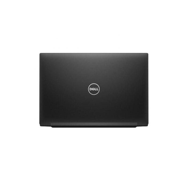 Portatil Reacondicionado Dell Latitude 7490 I5 8350u 16gb 512gb Ssd 14'' Teclado Español 1 Año De Garantia