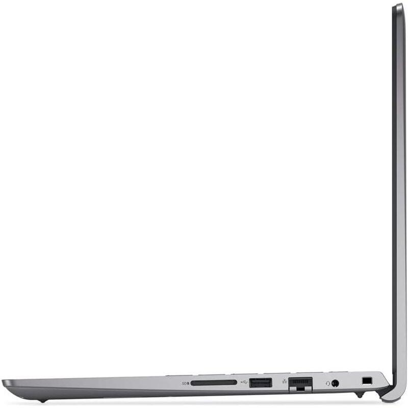 Portatil Reacondicionado Dell Vostro 14 3430 I5-1335u 16gb  512gb Ssd 14"Fhd Teclado Español W11 Pro Instalado No Pto. Rj45 Teclado Español 1 Año De Garantia