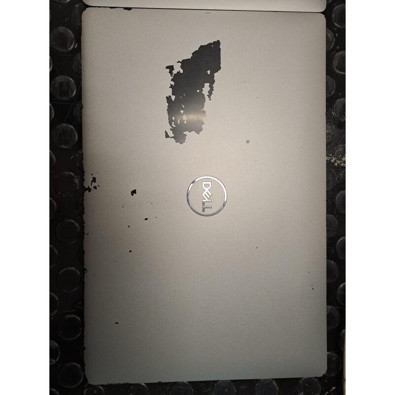 Portatil Reacondicionado Dell Vostro 14 3430 I5-1335u 16gb  512gb Ssd 14"Fhd Teclado Español W11 Pro Marcas Esteticas  Instalado Teclado Español 1 Año De Garantia