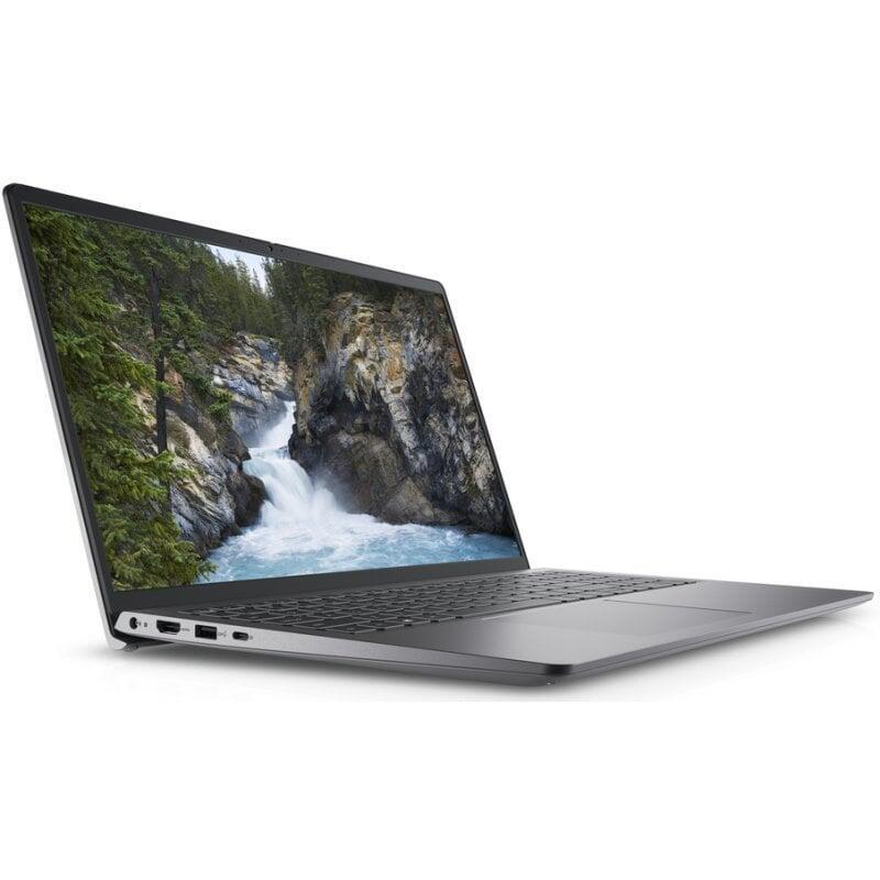 Portatil Reacondicionado Dell Vostro 15 3530 I7-1355u 16gb 512gb Ssd 15.5" Teclado Español W11 Pro Instalado 1 Año De Garantia