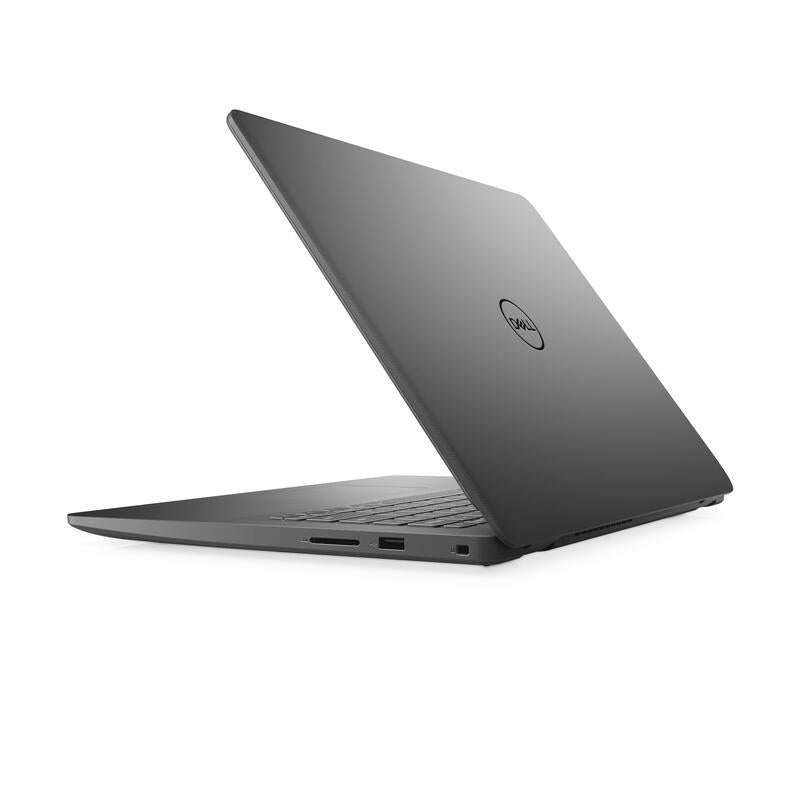 Portátil Reacondicionado Dell Vostro 3400 I5-1135g7 8gb 256gb Ssd 14" Fhd W11 Pro Instalado Grado B 1 Año De Garantia Teclado Español