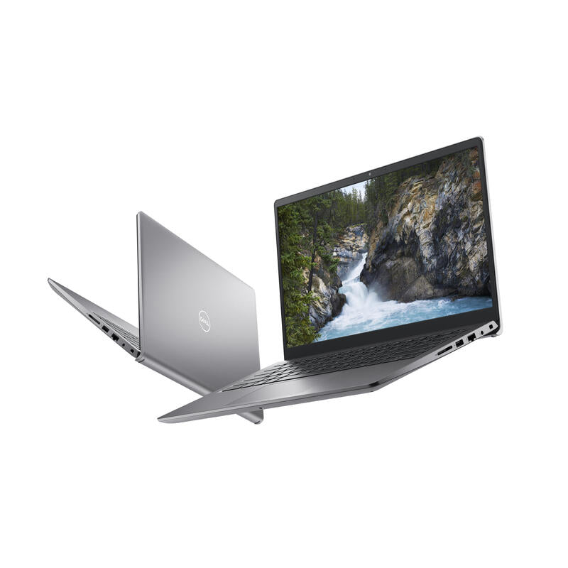 Portátil Reacondicionado Dell Vostro 3430 I5-1335u 8gb 256gb 14" W11pro Instalado Grado B  Teclado Español 1 Año De Garantia