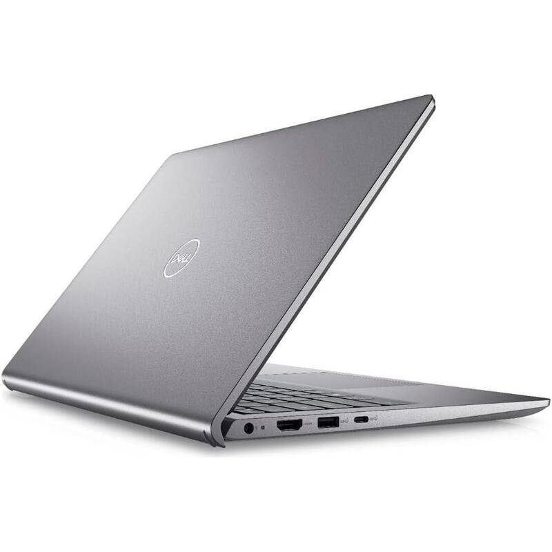 Portátil Reacondicionado Dell Vostro 3430 I5-1335u 8gb 256gb 14" W11pro Instalado Grado B  Teclado Español 1 Año De Garantia