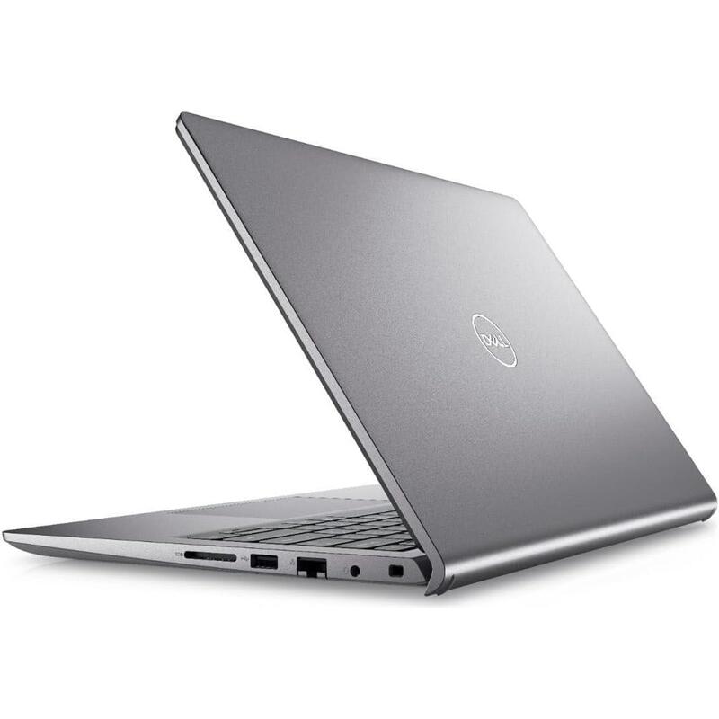 Portátil Reacondicionado Dell Vostro 3430 I5-1335u 8gb 256gb 14" W11pro Instalado Grado B  Teclado Español 1 Año De Garantia