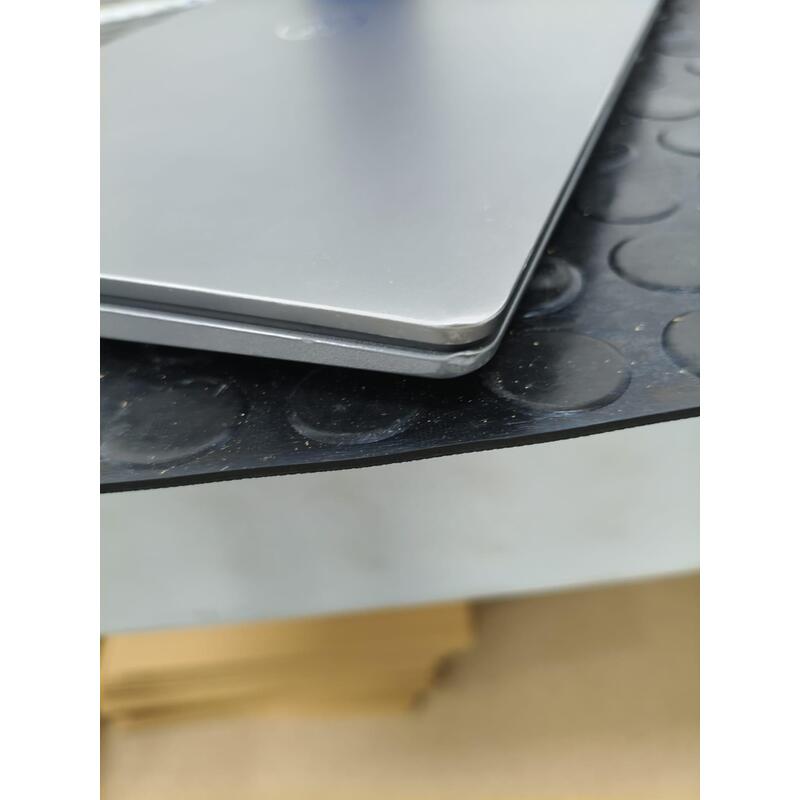 Portátil Reacondicionado Dell Vostro 3430 I5-1335u 8gb 256gb 14" W11pro Instalado Grado B  Teclado Español 1 Año De Garantia
