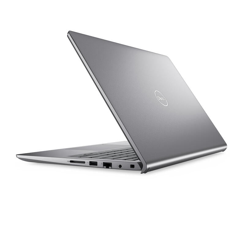 Portátil Reacondicionado Dell Vostro 3430 I5-1335u 8gb 256gb 14" W11pro Instalado Teclado Español Falla Usb C 1 Año De Garantia,