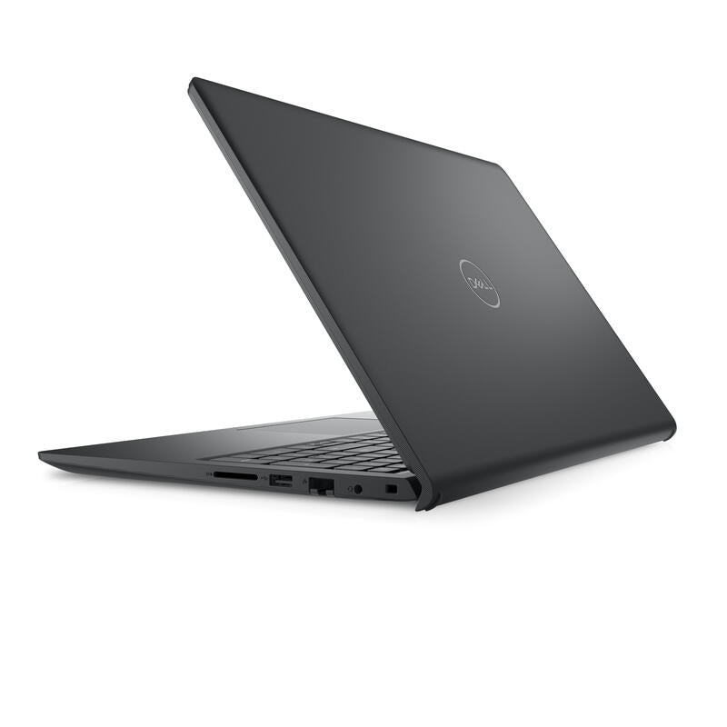 Portátil Reacondicionado Dell Vostro 3520 I7-1255u 16gb 512gb Ssd 15.6" Fhd W11 Pro Instalado Teclado Español 1 Año De Garantia