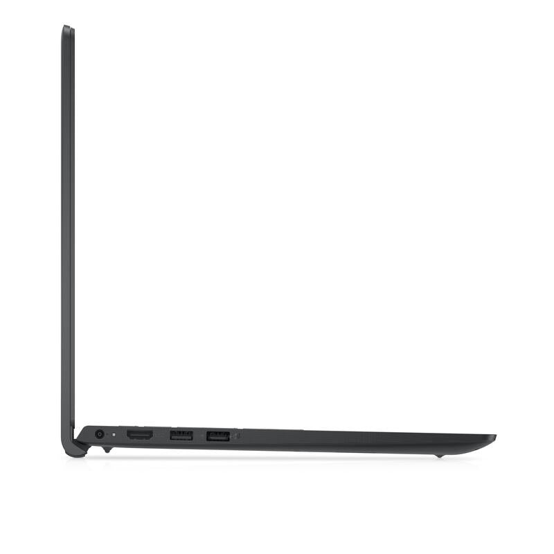 Portátil Reacondicionado Dell Vostro 3520 I7-1255u 16gb 512gb Ssd 15.6" Fhd W11 Pro Instalado Teclado Español 1 Año De Garantia