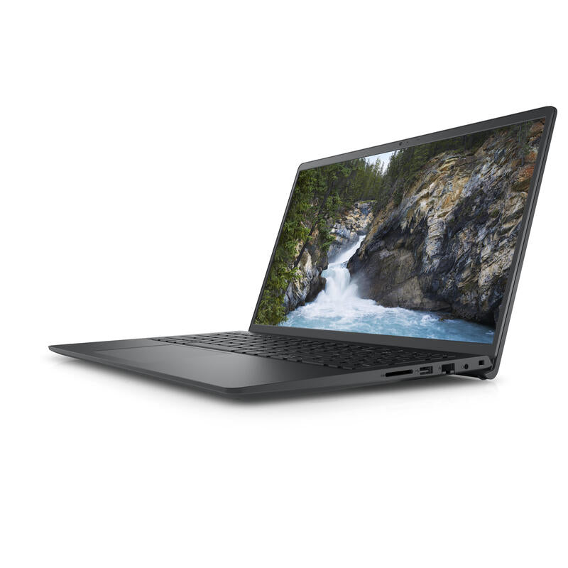Portátil Reacondicionado Dell Vostro 3520 I7-1255u 16gb 512gb Ssd 15.6" Fhd W11 Pro Instalado Teclado Español 1 Año De Garantia