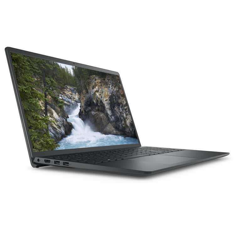 Portátil Reacondicionado Dell Vostro 3520 I7-1255u 16gb 512gb Ssd 15.6" Fhd W11 Pro Instalado Teclado Español 1 Año De Garantia