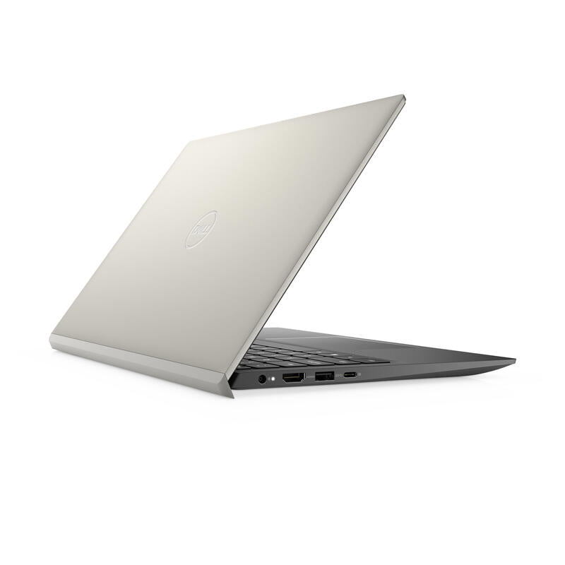 Portátil Reacondicionado Dell Vostro 5301 I5-1135g7 8gb 256gb 13.3"Fhd  W11p  Instalado Teclado Español 1 Año De Garantia