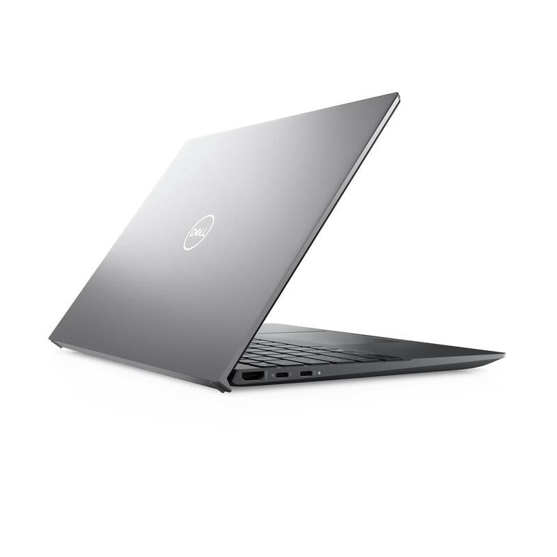 Portátil Reacondicionado Dell Vostro 5310 I5-11300h 8gb Ssd 256gb 13.3" W11 Pro Instalado Ptos. Blancos 1 Año De Garantia, Teclado Español