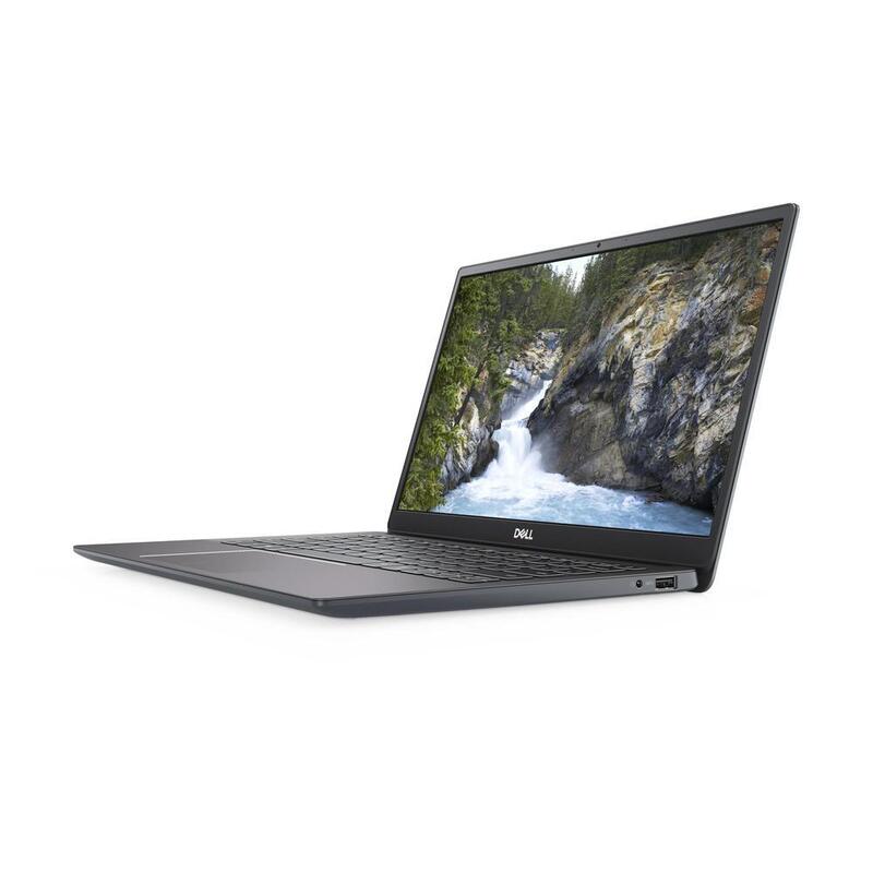 Portátil Reacondicionado Dell Vostro 5391 13 " I5 10th 8gb 256gb Ssd M.2 Win 11 Pro
