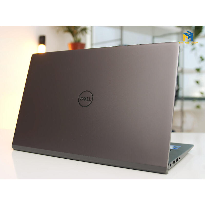 Portatil Reacondicionado Dell Vostro 5402 I5-1135 G7 16 Gb 512gb Taras Esteticas W11p Instalado 1 Año De Garantia