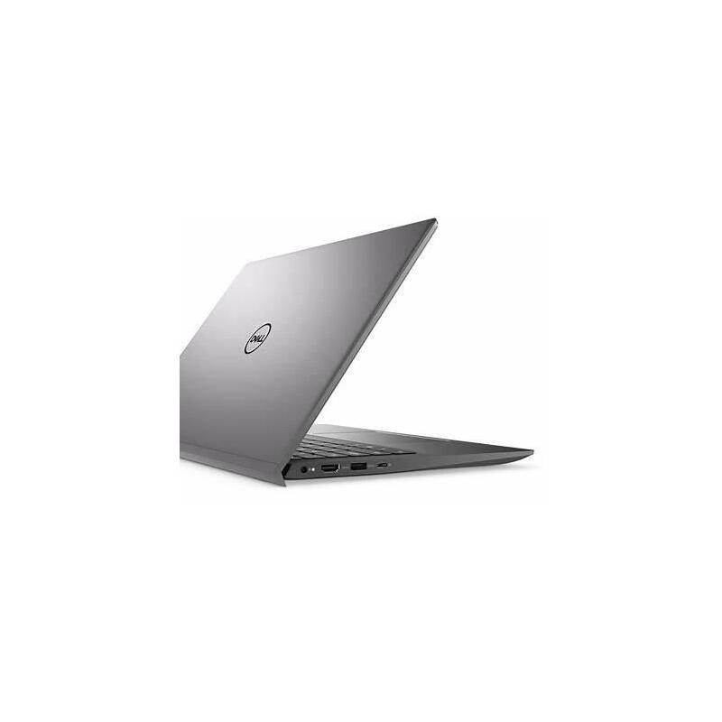 Portatil Reacondicionado Dell Vostro 5402 I5-1135g7 16gb 512gb Taras Esteticas W11p Instalado 1 Año De Garantia