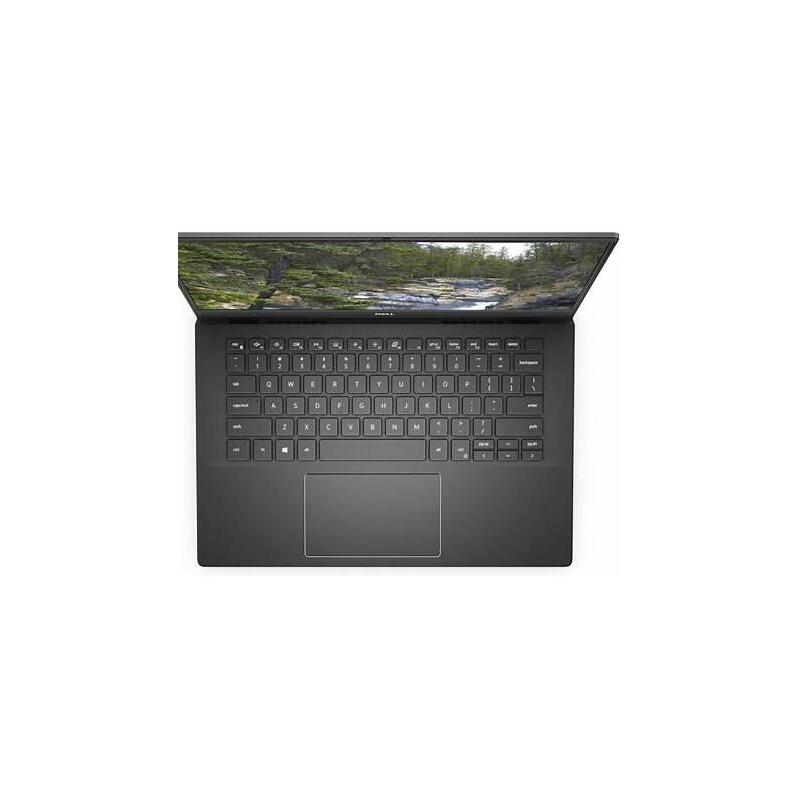 Portatil Reacondicionado Dell Vostro 5402 I5-1135g7 16gb 512gb Taras Esteticas W11p Instalado 1 Año De Garantia
