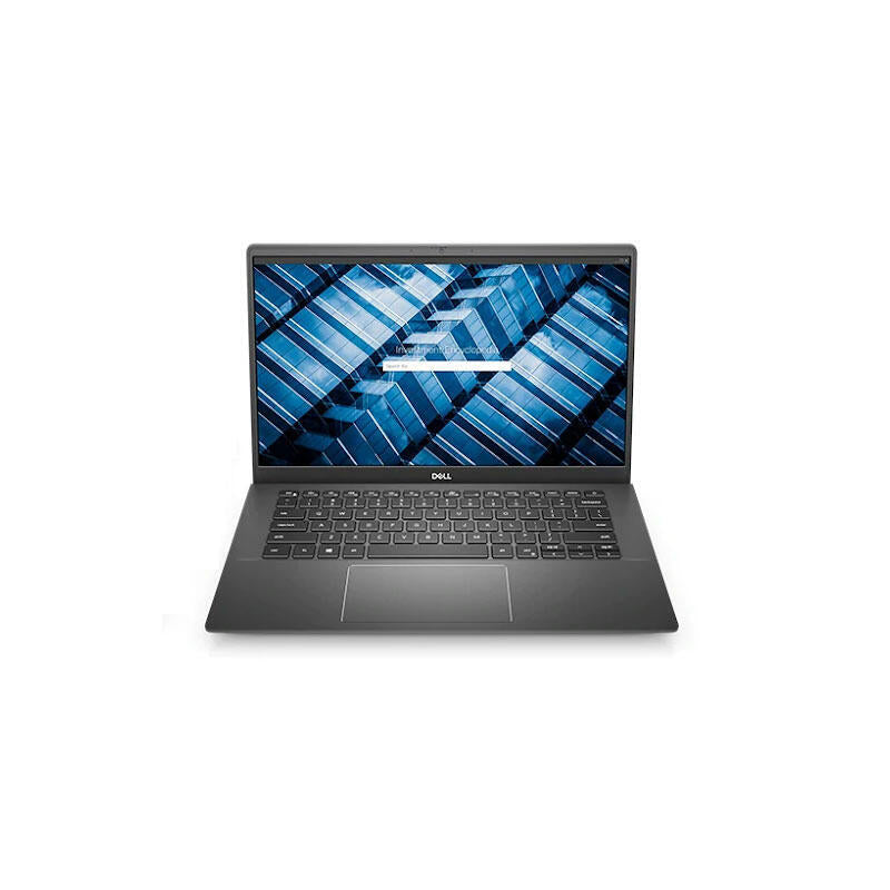 Portatil Reacondicionado Dell Vostro 5402 I5-1135g7 16gb 512gb Taras Esteticas W11p Instalado 1 Año De Garantia