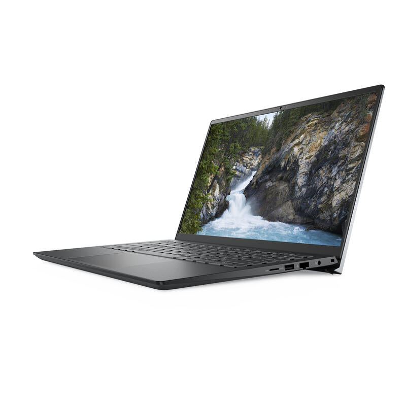 Portátil Reacondicionado Dell Vostro 5410 I5-11320h 8gb 256gb 14" W11p Instalado Teclado Español  Grado B 1 Año De Garantia