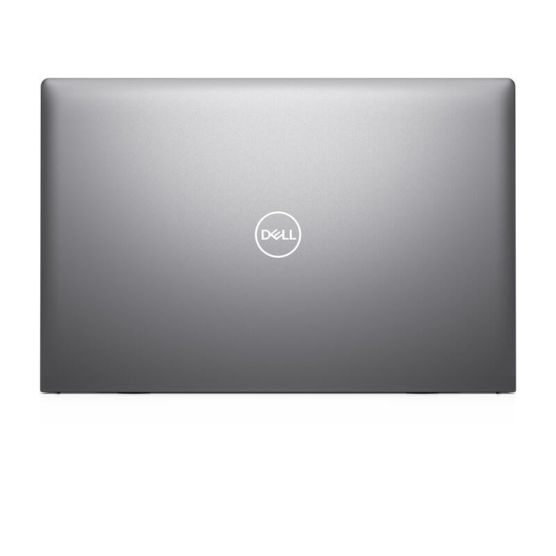 Portátil Reacondicionado Dell Vostro 5415 Ryzen 5 5500u 8gb 256gb 14.0" W11 P Instalado Teclado Español 1 Año De Garantia