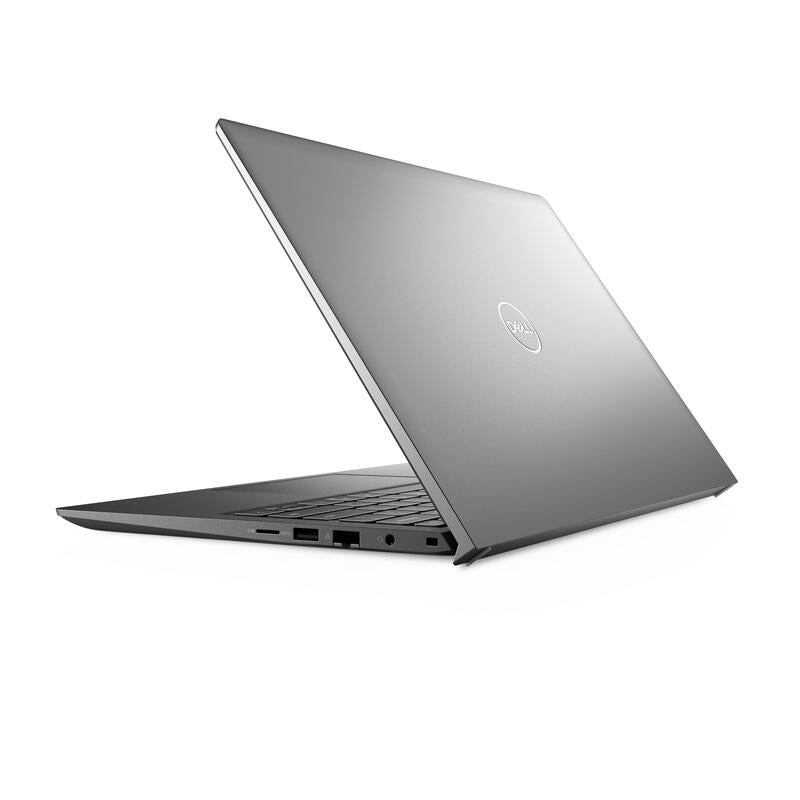 Portátil Reacondicionado Dell Vostro 5510 I5-11320h 8gb 256gb 15" Fhd W11p Instalado Teclado Español 1 Año De Garantia