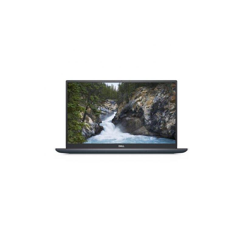Portatil Reacondicionado Dell Vostro 5590 I5-10210u 8gb 256gb Ssd 15.6" Fhd W11pro Instalado Teclado Español Grado B 1 Año De Garantia