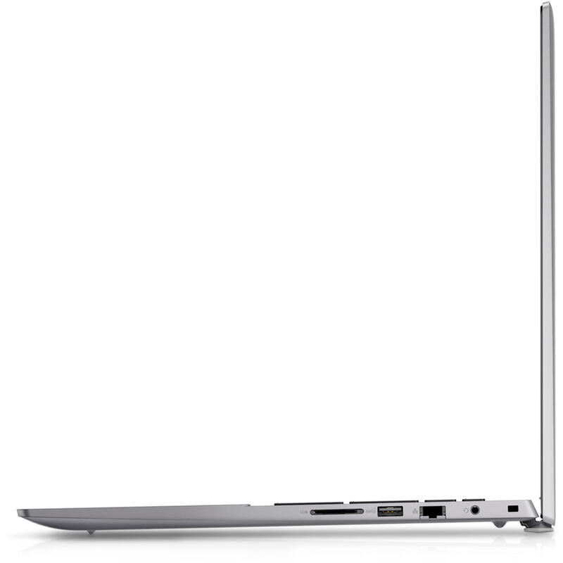 Portátil Reacondicionado Dell Vostro 5620 I5-1240p 16gb Ssd 512gb 14" W11p Instalado  Marcas Estéticas 1 Año De Garantia Teclado Español