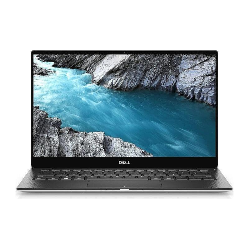 Portatil Reacondicionado Dell Xps 13 7390 I5-10210u 8gb 256gb-Nvme 13.3"Uhd W11p Instalado Grado B Teclado Italiano 1 Año De Garantia