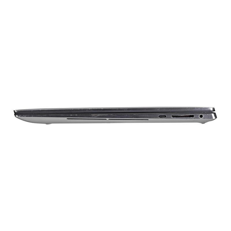 Portatil Reacondicionado Dell Xps 9520 I7-12700h 32gb 1tb Ssd 15" Fhd+ (Rtx 3050ti) Win11pro Un Año De Garantia