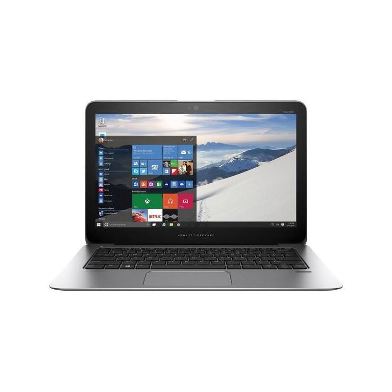 Portatil Reacondicionado Hp 1020 G1 M-5y51 8gb 256gb Ssd W10p Instalado 1 Año De Garntia