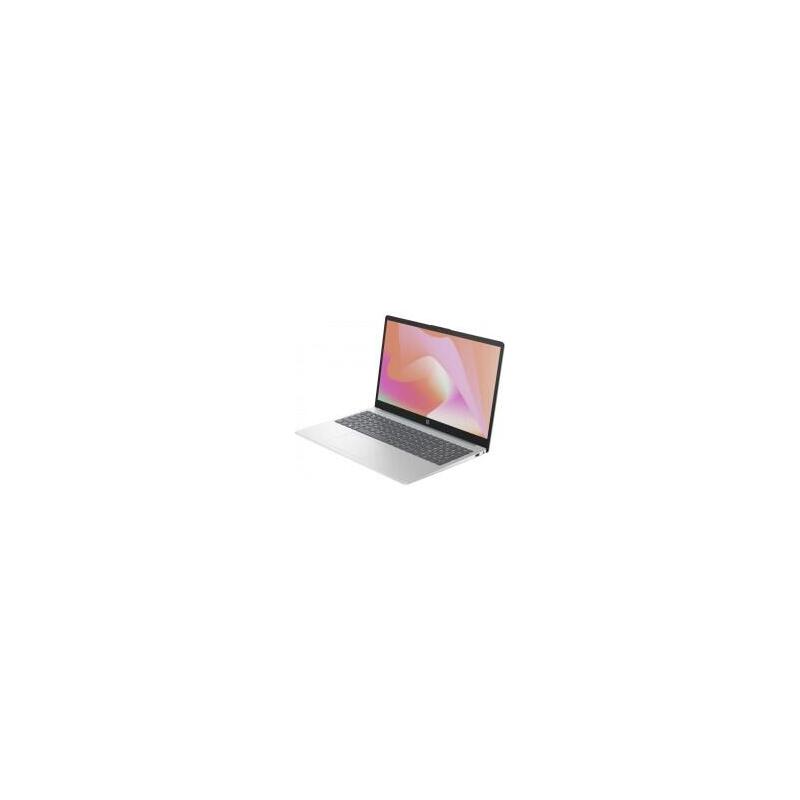 Portátil Reacondicionado Hp 15 Fd0057ns Intel Core I7 1355u 8gb 512gb Ssd 15.6 Sin Sistema Operativo