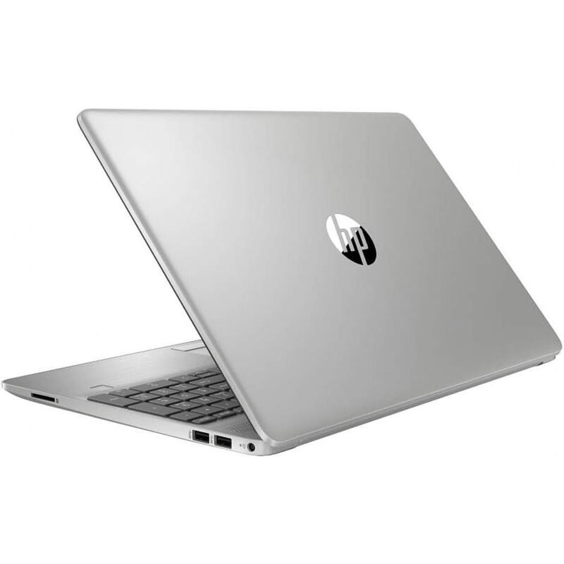 Portatil Reacondicionado Hp 250 G8 I5-1135g7 8gb 256gb Ssd 15,6" Fhd  W11pro Teclado Español 1 Año De Garantia