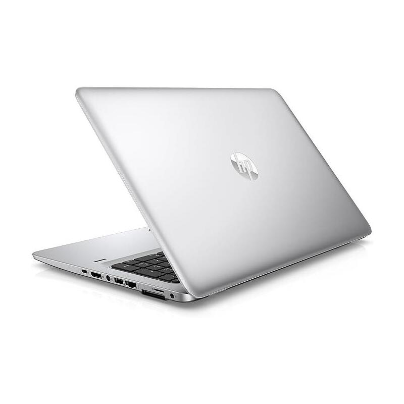 Portatil Reacondicionado Hp 755 G3 Amd A12-8800 B 8 Gb 256gb Amd Radeon R7 Pantalla Tactil W11p Instalado 1 Año De Garantia