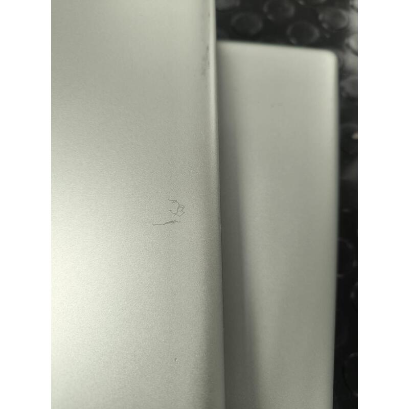 Portatil Reacondicionado Hp 840 G6 I5-8365u 8gb 256gb Ssd 14" W11 Pro Instalado Teclado Español Taras Estéticas 1 Año De Garantia