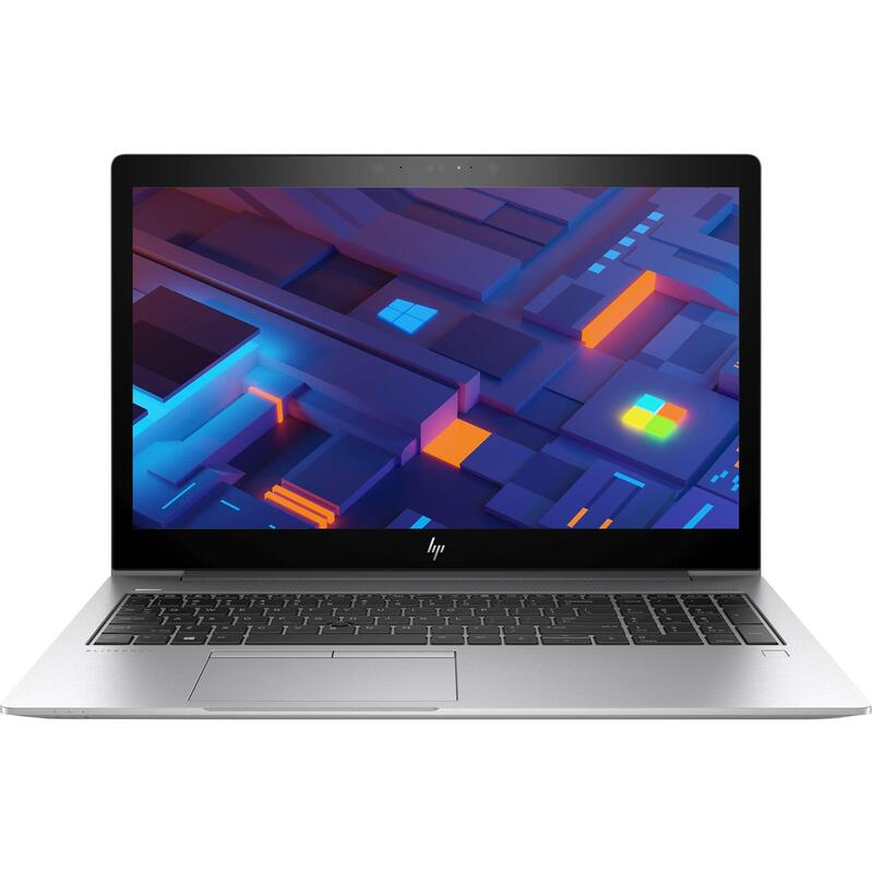 Portatil Reacondicionado Hp 850 G5 I5-8250u 8 Gb 256gb W11p Instalado 1 Año De Garantia