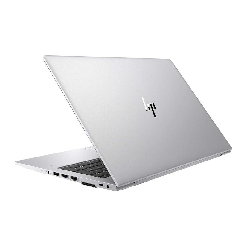 Portatil Reacondicionado Hp 850 G5 I5-8250u 8 Gb 256gb W11p Instalado 1 Año De Garantia