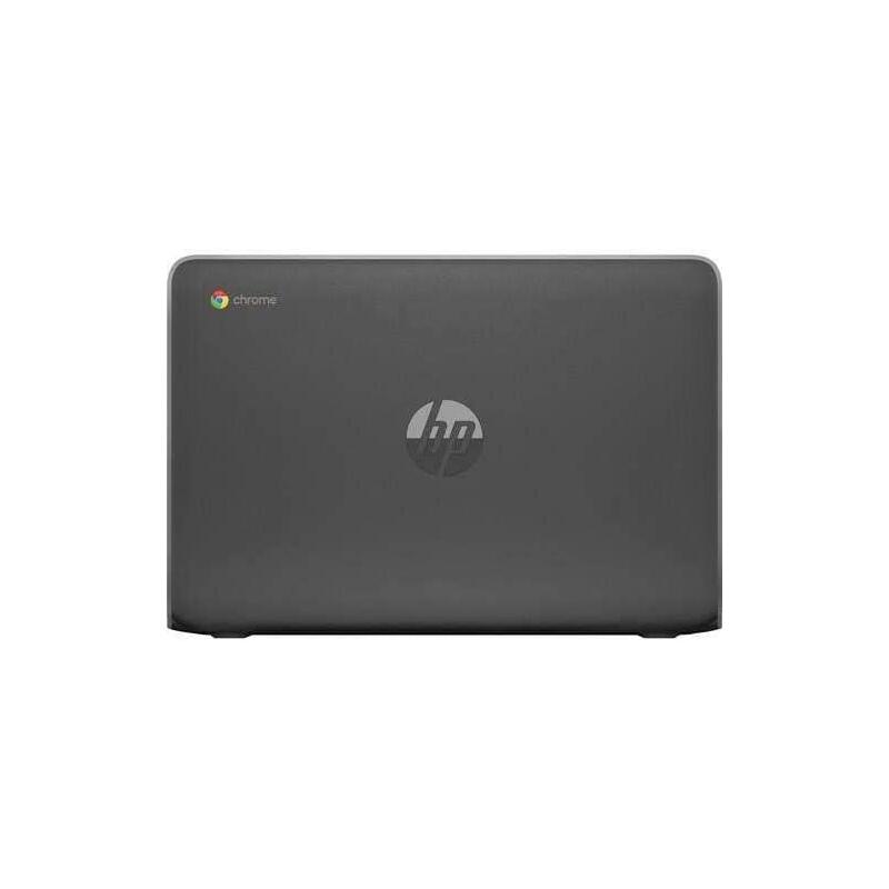 Portatil Reacondicionado Hp Chromebook 14 G1 I5-8350u 8gb  64gb 14.0"Fhd Chrome Os Teclado Italiano 1 Año De Garantia