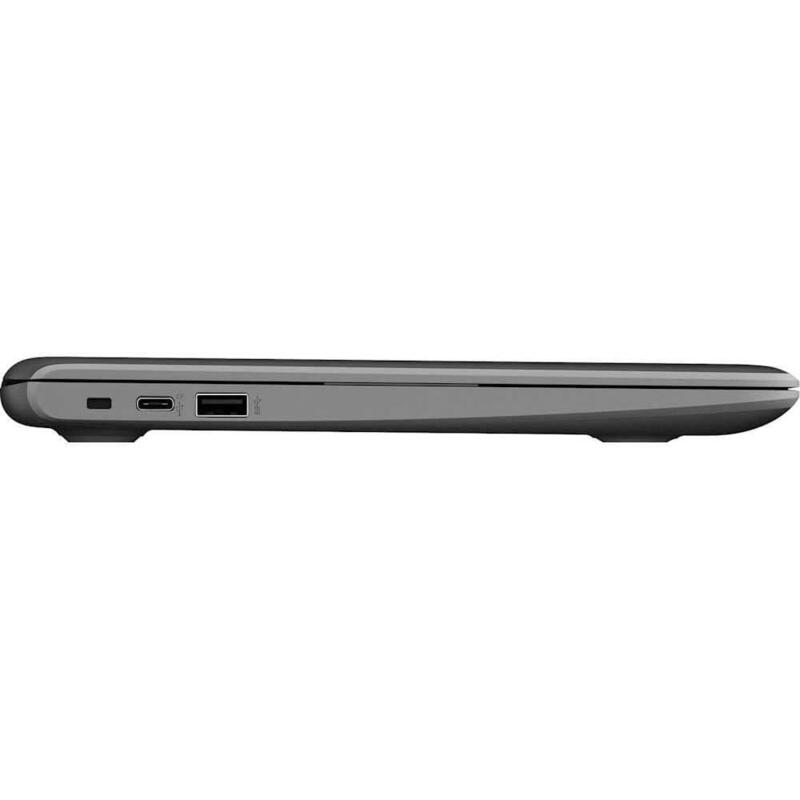 Portatil Reacondicionado Hp Chromebook 14 G1 I5-8350u 8gb  64gb 14.0"Fhd Chrome Os Teclado Italiano 1 Año De Garantia