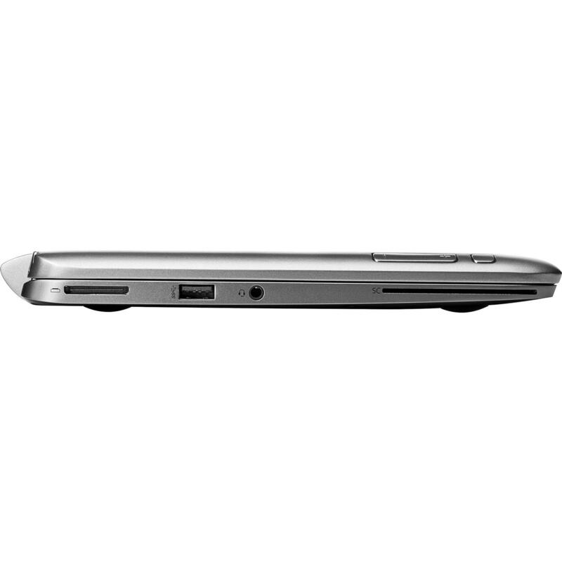 Portatil Reacondicionado Hp Elite X2 1011 G1 Tablet 11.6" Core M-5y51 8gb Ram 256 Ssd Teclado Italiano W10 Pro Instalado 1 Año De Garantia