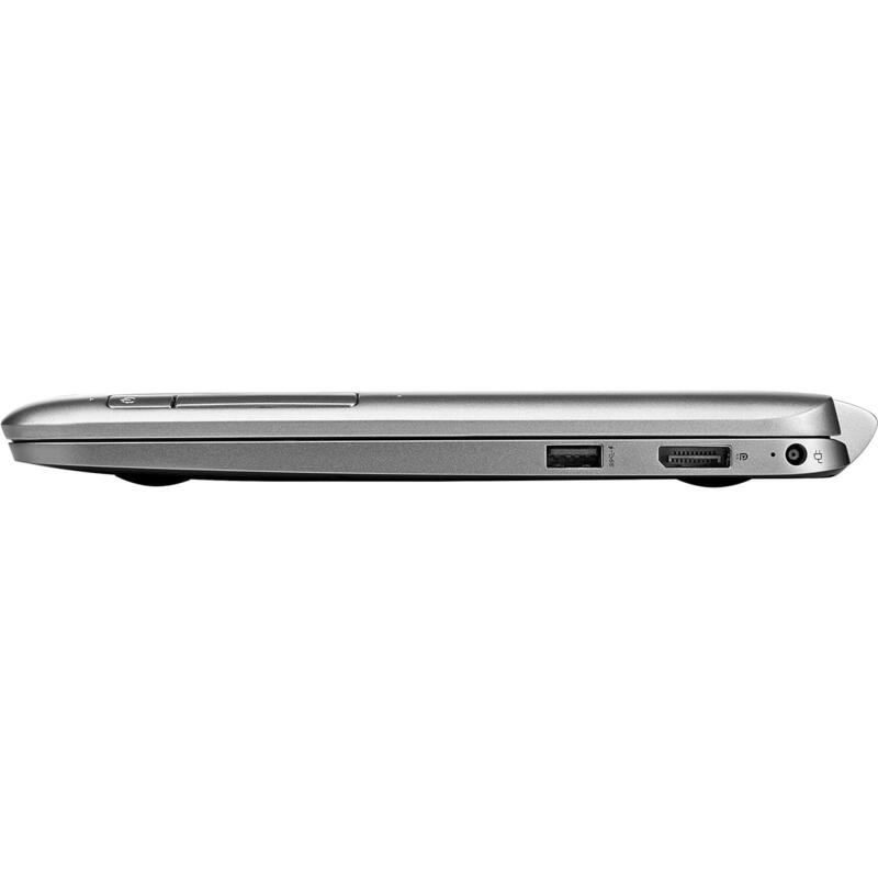 Portatil Reacondicionado Hp Elite X2 1011 G1 Tablet 11.6" Core M-5y51 8gb Ram 256 Ssd Teclado Italiano W10 Pro Instalado 1 Año De Garantia