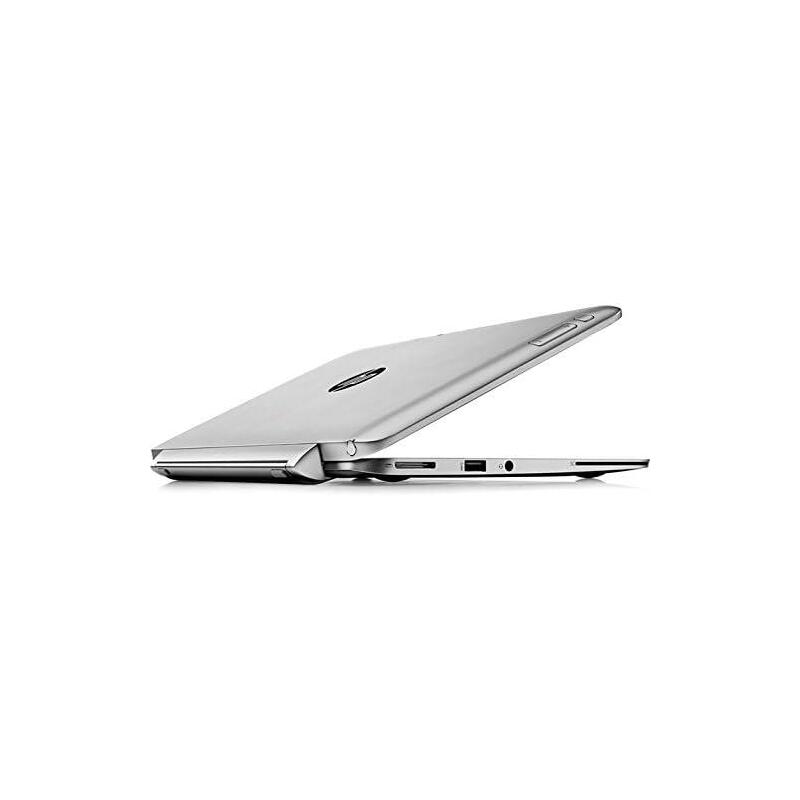 Portatil Reacondicionado Hp Elite X2 1011 G1 Tablet 11.6" Core M-5y51 8gb Ram 256 Ssd Teclado Italiano W10 Pro Instalado 1 Año De Garantia