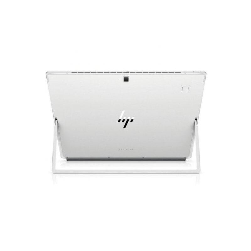 Portátil Reacondicionado Hp Elite X2 G4 I5-8365u 16gb 512gb-Ssd 13"Wuxga Táctil W10p Instalado (Con Sim Lte)  Teclado Español 1 Año De Garantia