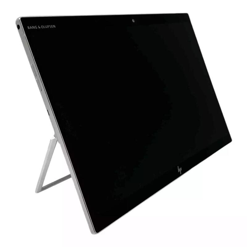 Portátil Reacondicionado Hp Elite X2 G4 I5-8365u 16gb 512gb-Ssd 13"Wuxga W10p Instalado Sin Teclado Manchas Pantalla  1 Año De Garantia