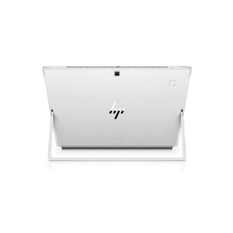Portátil Reacondicionado Hp Elite X2 G4 I7-8565u 16gb 512gb-Ssd 13"Wuxga Táctil W11p Instalado Teclado Español1 Año De Garantia