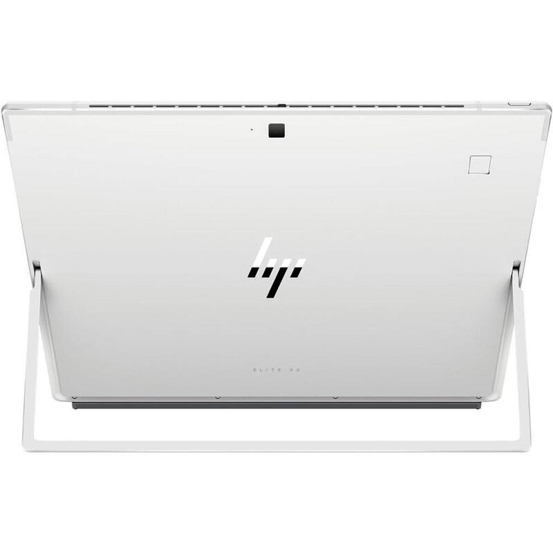 Portatil Reacondicionado Hp Elite X2 G8 I5-1145g7 16gb 512gb 13" 1920x1280 /W11p 1año Instalado 1 Año De Garantia Tactil Teclado Español