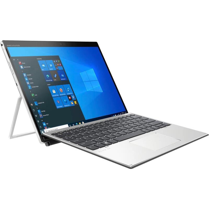 Portatil Reacondicionado Hp Elite X2 G8 Tablet I5-1145g7 16gb 512gb 13" 6mp (3000 X 2000) Táctil Lte W11p Instalado Teclado Nordico1 Año De Garantia
