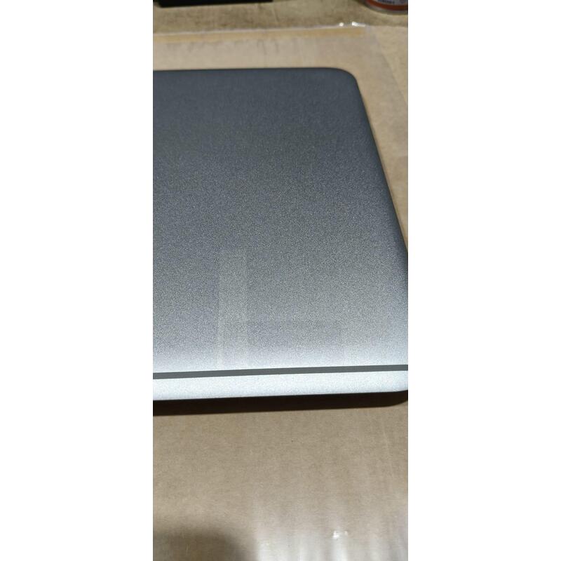 Portatil Reacondicionado Hp Elitebook 1040 G3 I5-6300u/16gb/256gb-Ssd/14"Qhd/W10p Instalado Teclado Español 1 Año De Garantia, Marca Pegatina Cover Superior O Interior