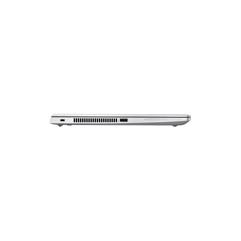 Portatil Reacondicionado Hp Elitebook 830 G5 I7-8650u 16gb  512ssd 13,3" Fhd Windows 11 Pro Teclado Español 1 Año De Garantia