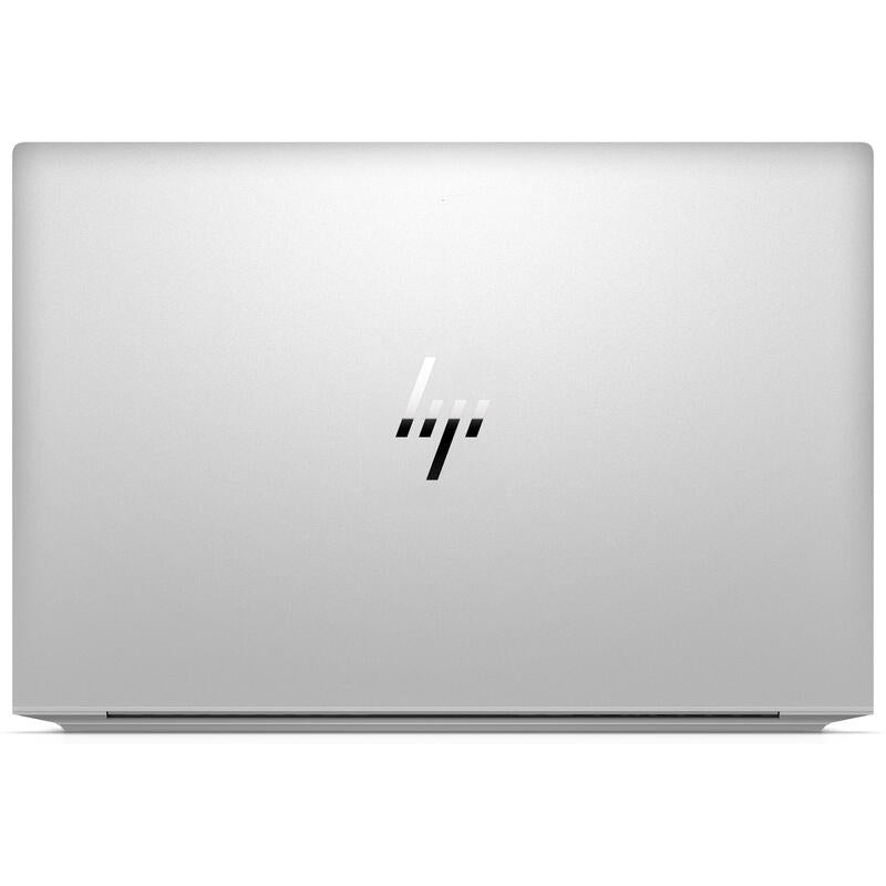 Portatil Reacondicionado Hp Elitebook 830 G8 I5-1145g7 16gb 256gb Ssd 13,3" Fhd W11pro Instalado Teclado Italiano 1 Año De Garantia